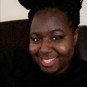 Meet your Posher, Dwala